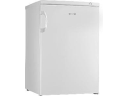 Congelador Vertical GORENJE F492PW