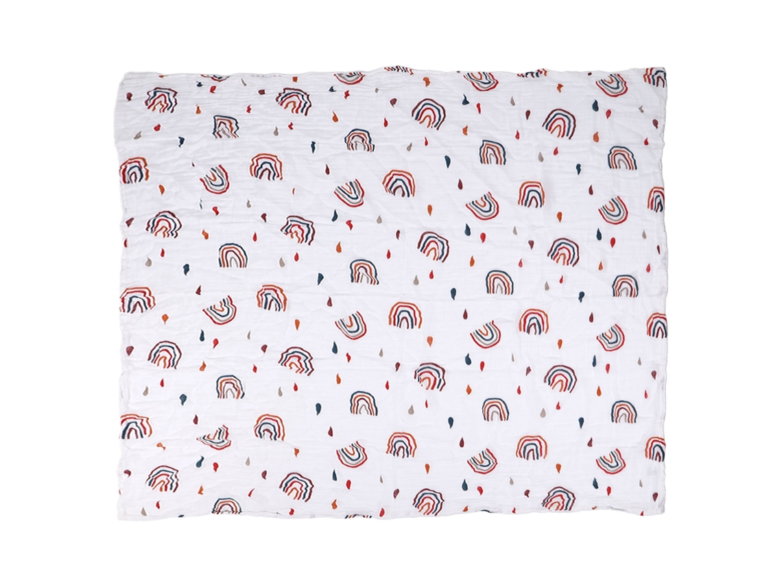 Manta Para Envolver Bebés, Algodón Puro, Toalla De Baño, Toalla De Lactancia, Bonitos Estampados.