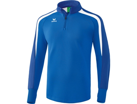 Sudadera con Capucha Unisex para Baloncesto NIKE Giannis Sail Negro (XL)