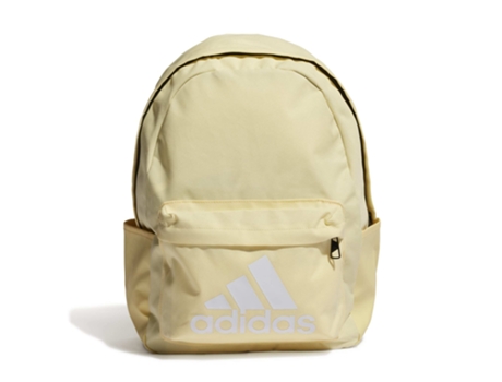 Mochila ADIDAS Unisexo (Multicolor - Tu)