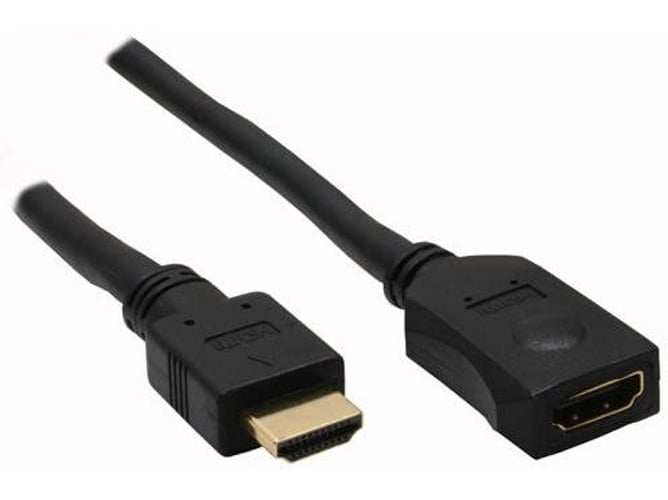 Cable HDMI INLINE (HDMI)