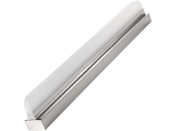 Lámpara De Espejo Con Luz Led De 12 W, Espejo De Maquillaje, Iluminación, Accesorios De Baño.