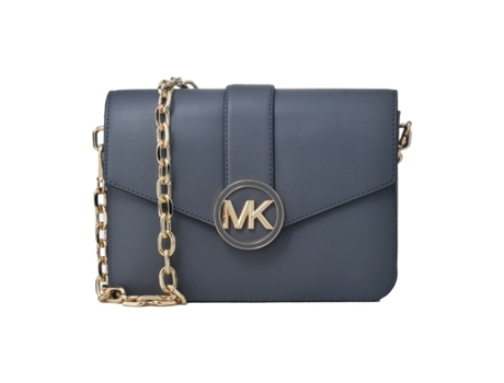 Bolsa MICHAEL KORS Mujer (Gris)