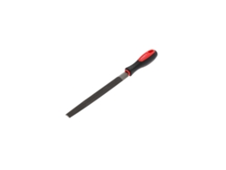 Lima Semiredonda, Entrefina 2, L310 Mm, Mango De 2 Componentes (3301594) GEDORE RED R93160052