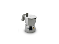 Cafetera ALESSI Moka