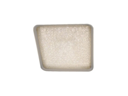 Luz de LED de brillo 40W