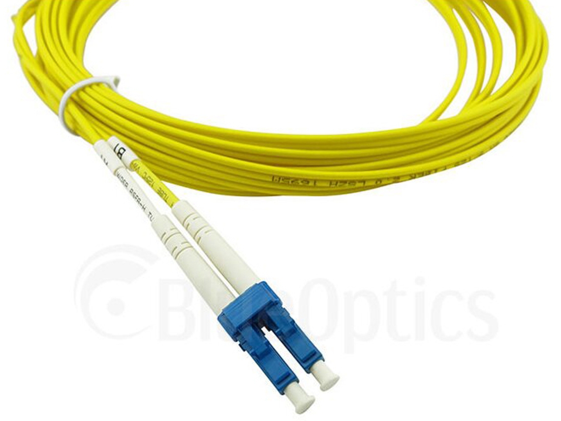 Cable BLUEOPTICS