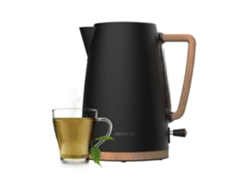 Thermosense 200 Woody de Cecotec