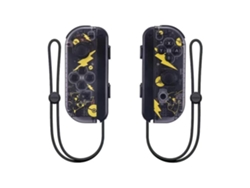 Mando de juegos Nintendo Switch Stelasplen (inalámbrico)