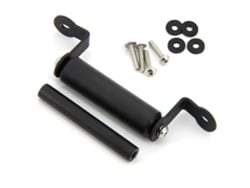 Soporte Para Gps De Navegación Móvil Para Motocicleta Tracer700 Tracer 700 Tracer 7 2016 - 2022
