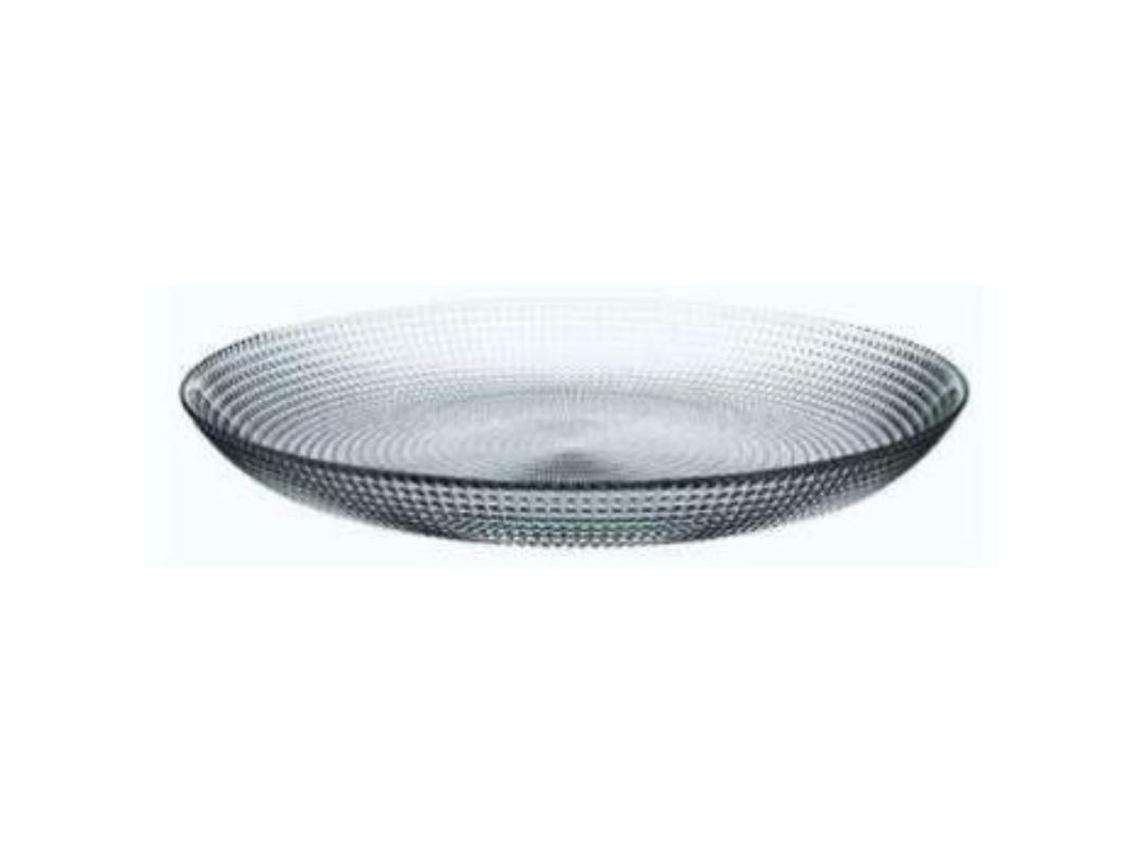 Generation plato postre 19 r/10478 pack 12 unid