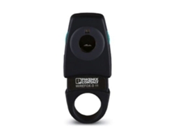 Pelacables PHOENIX CONTACT Wirefox-D 11
