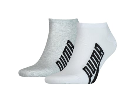 Puma Bwt Lifestyle Sneaker 2 Units Socks