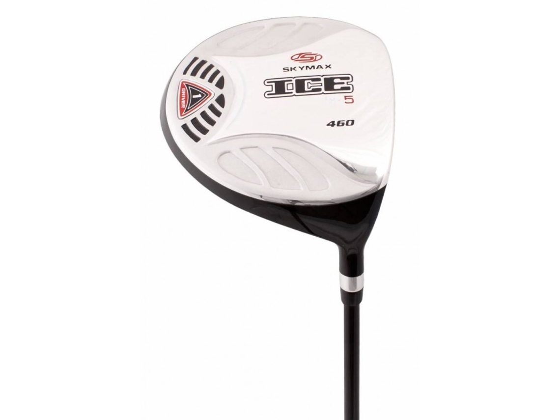 Madera n1 SKYMAX Ice Droitier IX-5 GR