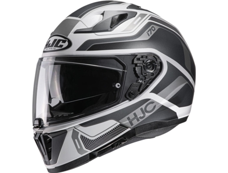 Casco HJC i70 Lonex Color MC5SF Talla M