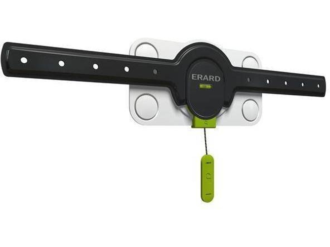 Soporte de TV NILOX Fix-It