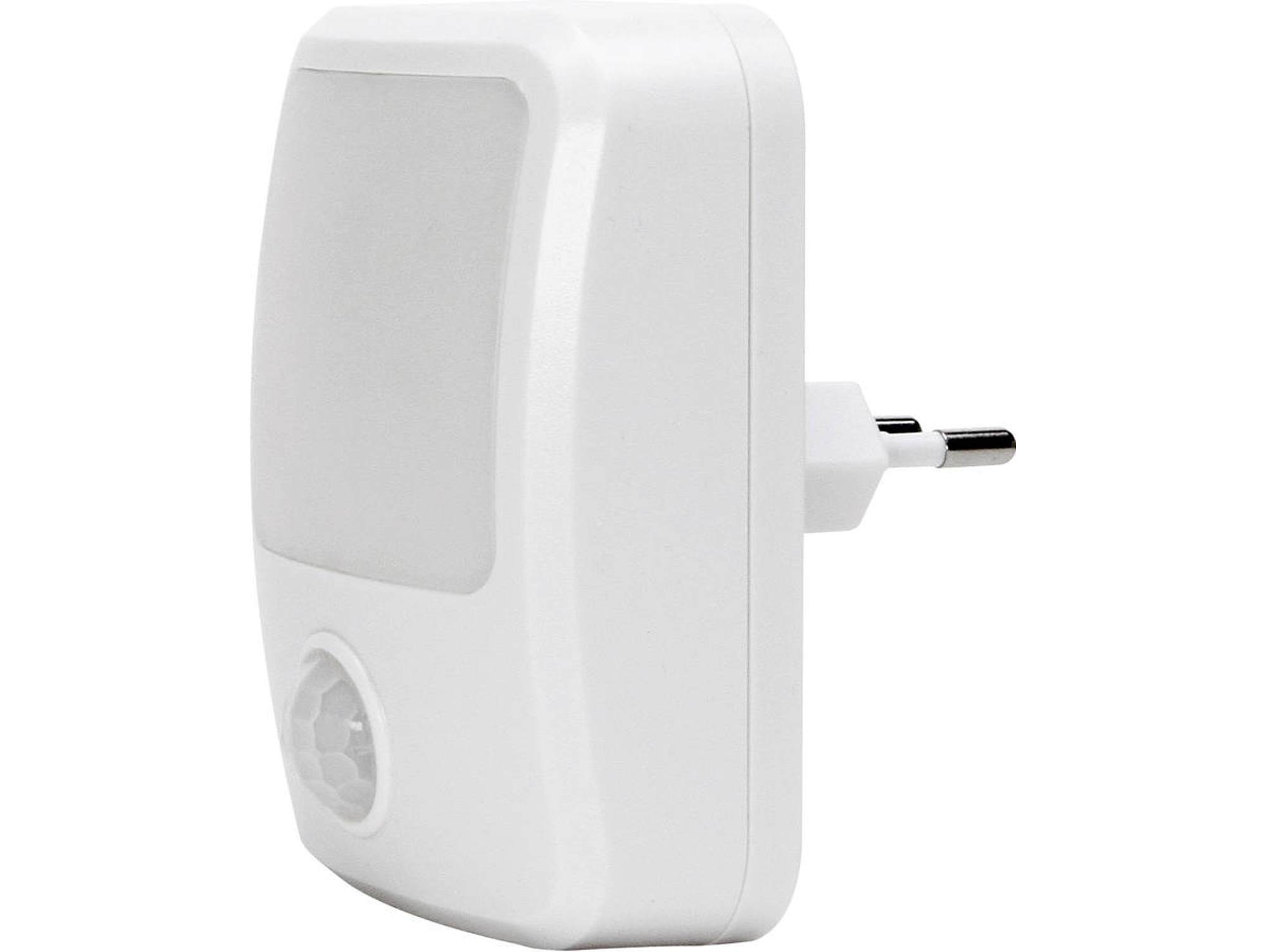 Luz Quitamiedos KOPP 195911013