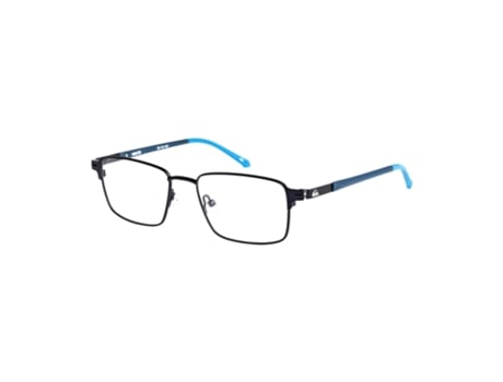 Gafas Quiksilver Volts