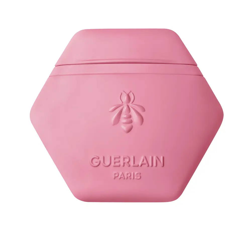Creme para as Mãos Aqua Allegoria Florabloom 50 Ml GUERLAIN