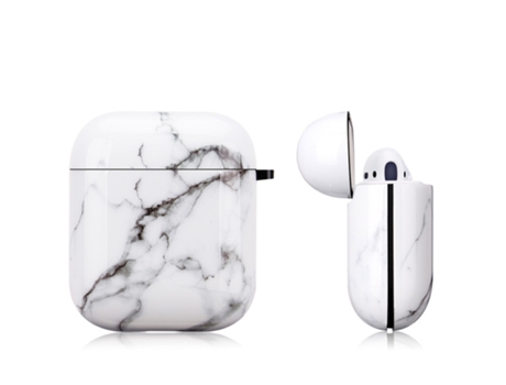 Carcasa para Airpods Pro 2 SEMD S-rjk12