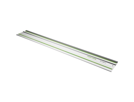 Carril guía Fs 1080/2 FESTOOL