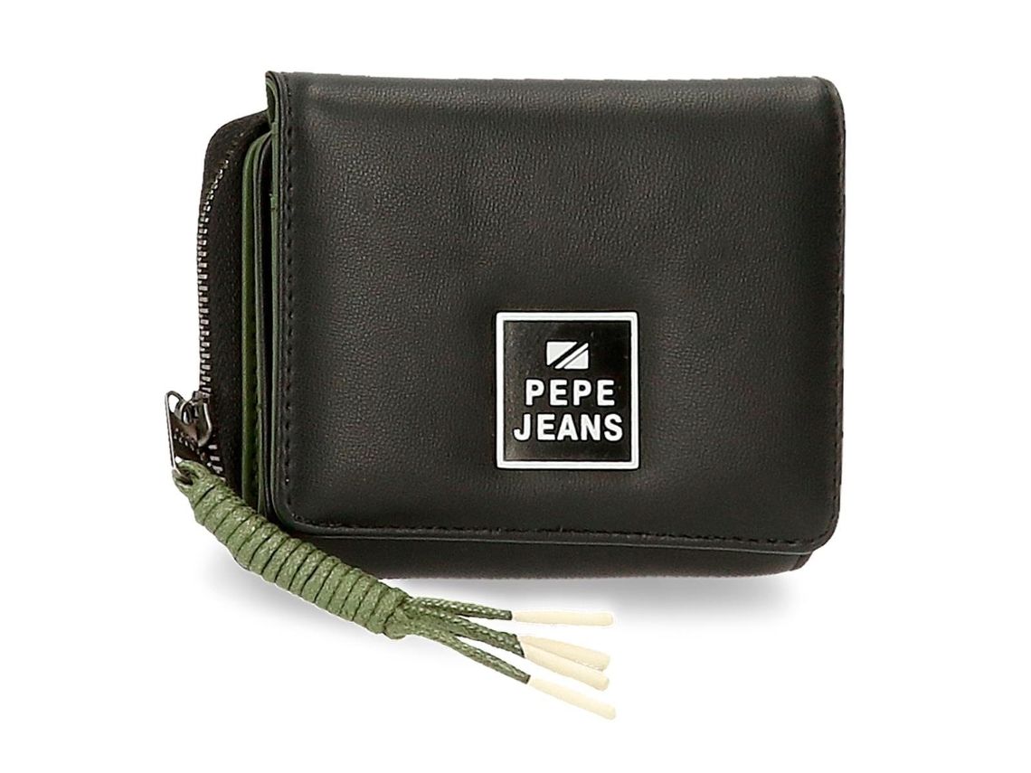 Billetera pepe jeans cheap