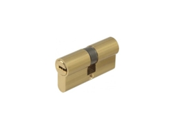 Lámpara De Seguridad De Latón 70mm 35 35 L/largo Ll/igual A Am Baton