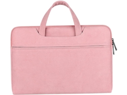 Estuche Profesional Para Portátil Nuobesty