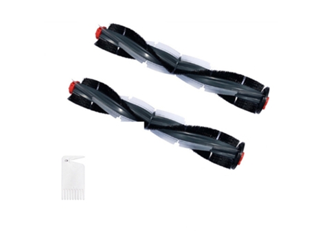 Accesorio Aspiradores NEATO Serie Neato D D3 D4 D5 D6 D7
