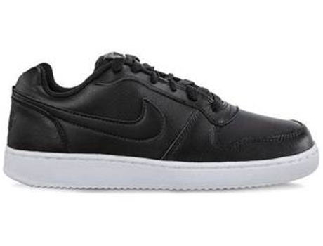 Zapatillas Deportivas NIKE (Negro -Material Sintético -36)