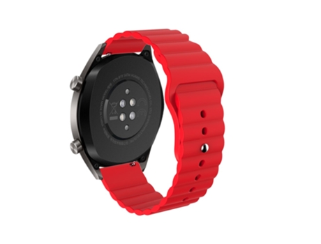 Correa Samsung Gear S3