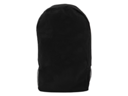 Mochila De Almacenamiento Para Detector De Metales, Ligera Y De Gran Capacidad, Fabricada En Nailon, Con Bolsillo Lateral Impermeable.