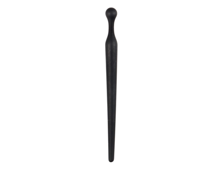 Suave Enchufe para Pene de Silicón SINNER GEAR