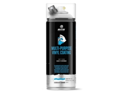 Spray Montana Pro R-1015 Marfim Claro