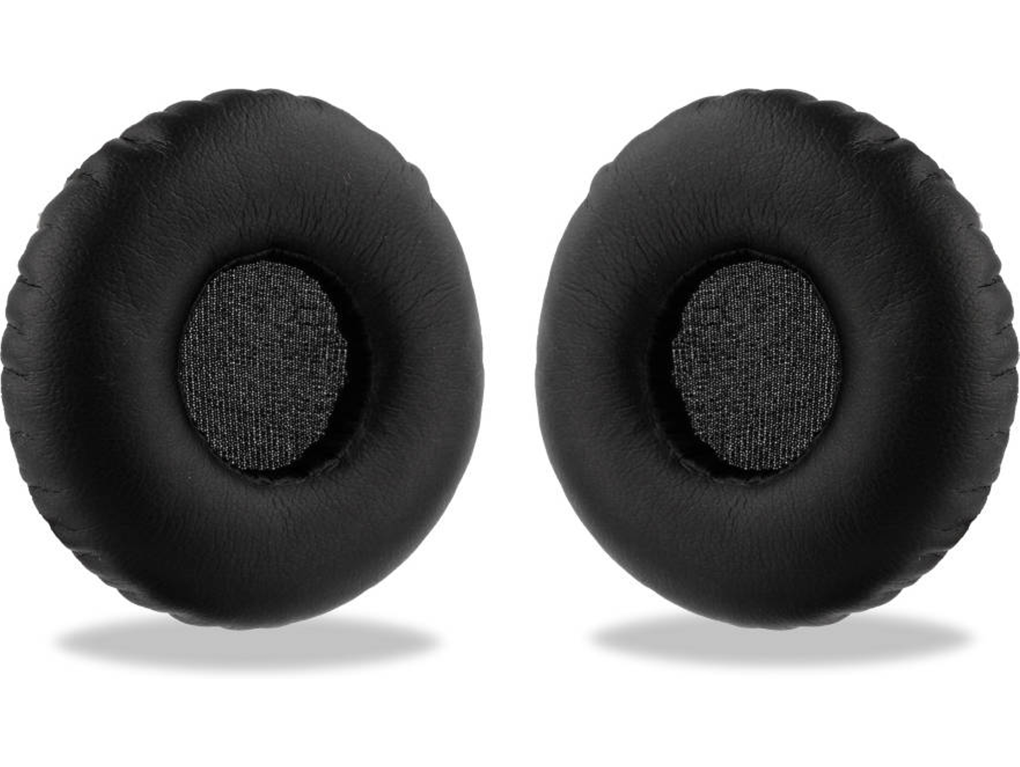 Almohadilla para Auriculares AKG 2-1 (Y40 Y45BT)