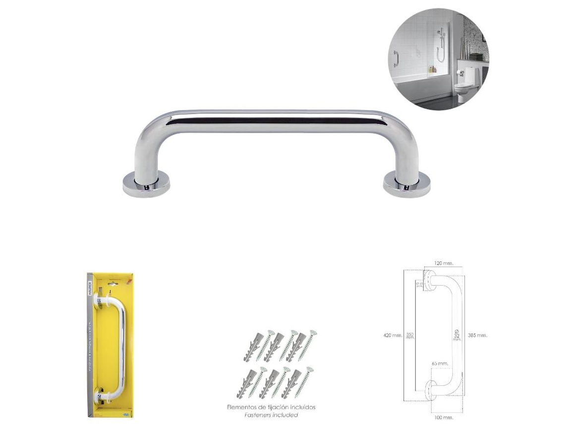 Mantel Hule Rectangular Tablones Vino Impermeable Antimanchas PVC 140x250 cm  Recortable Uso Interior y Exterior ORYX