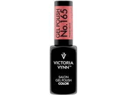 Esmalte de Gel VICTORIA VYNN 165