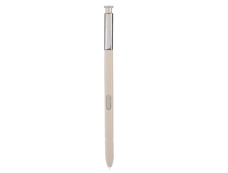 Lápiz Digital para Samsung Galaxy Note8 n950u n950w n950fd n950f SEMD Stylus X-sp003
