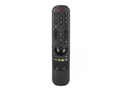 Control remoto de TV (reemplazo de Bluetooth)