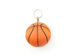 Imán Decorativo Para Nevera Con Diseño De Baloncesto, Abridor De Botellas Multifuncional, Recuerdo Deportivo Para Aficionados, Ergonómico, P