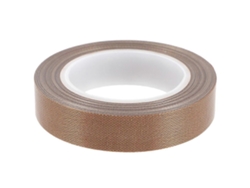 1 rollo de cinta desechable para selladora manual, cinta para selladora de alimentos, Nostalgia88 (10 m)
