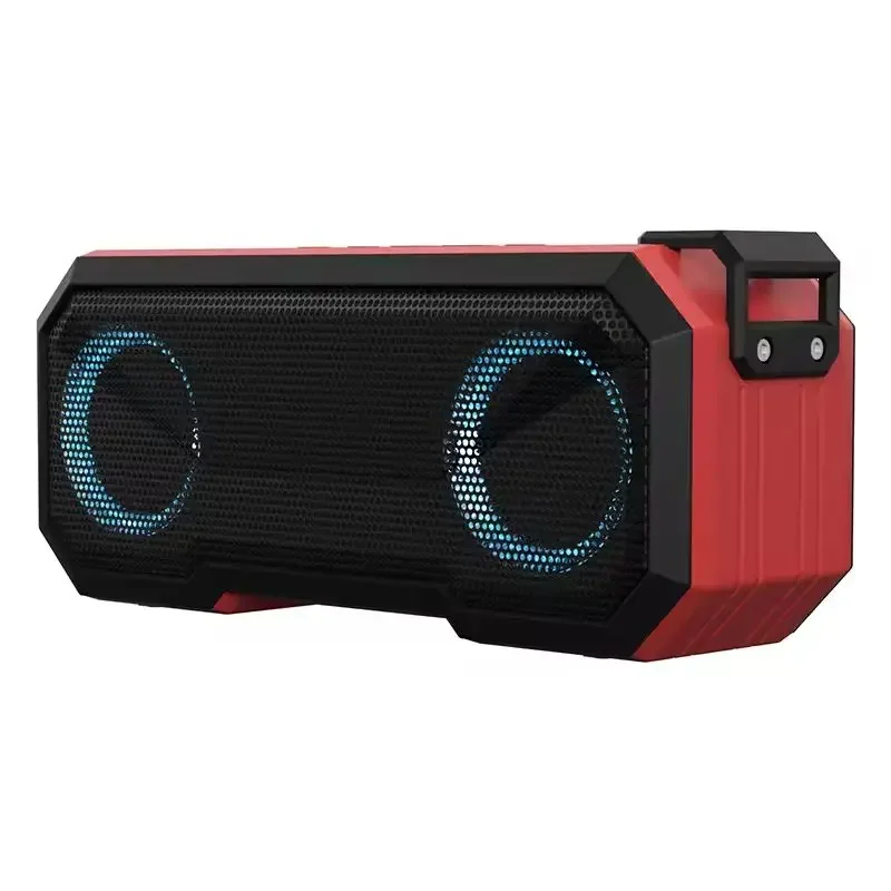 Altavoz Bluetooth