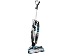 Aspirador Escoba BISSELL CrossWave Pet Pro