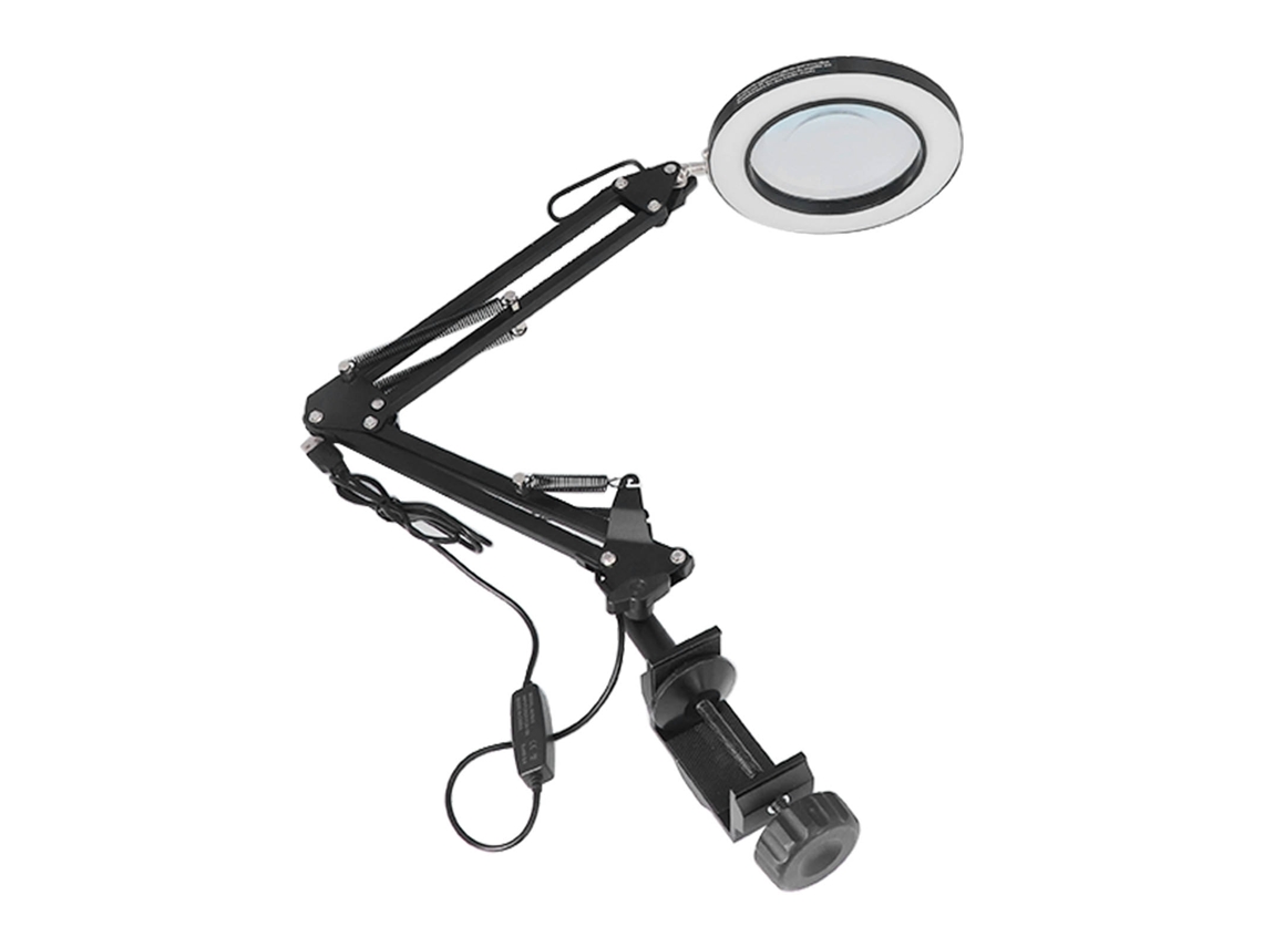 Plataforma de rebote de marco mediano para iPhone 12, 12Pro y 12mini (magnetismo, plantación de estaño)