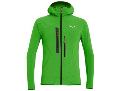 Sudadera de Mujer FJÄLLRÄVEN Vardag (S)