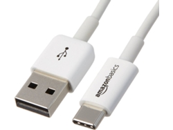 Cable USB AMAZON (USB)