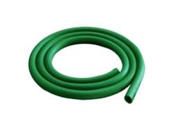 Recambio tubo expansor densidad alta 1,30mts