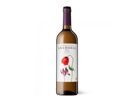 Paseante La Charla 2020 VINOS DEL PASEANTE