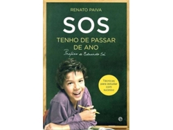 Libro (Portugués)