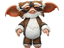 Figura Neca Gremlins 2: Lenny The Mogwai